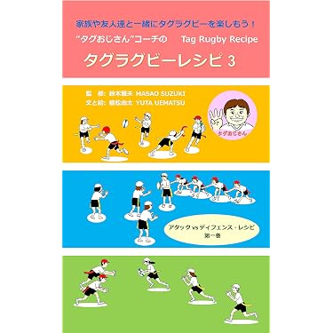 Amazon.co.jp 売れ筋ランキング: Antique & Collectible Sports Cards